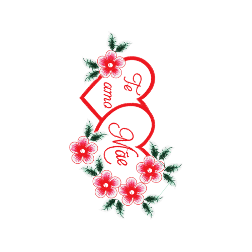 Illustration Valentine Illustration Valentine