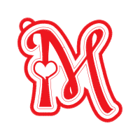 Illustration Valentine