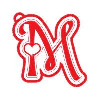 Illustration Valentine