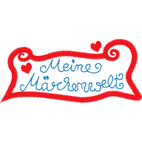 Illustration Valentine