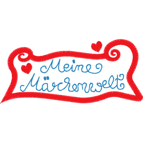 Illustration Valentine Illustration Valentine