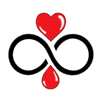 Illustration Valentine