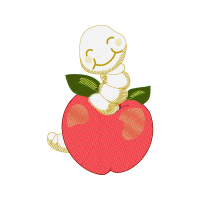 Illustration Valentine Illustration Valentine