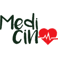 Illustration Valentine Illustration Valentine