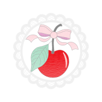 Illustration Valentine