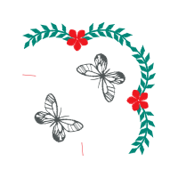 Illustration Valentine