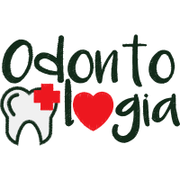 Illustration Valentine