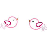 Illustration Valentine