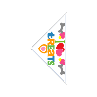 Illustration Valentine