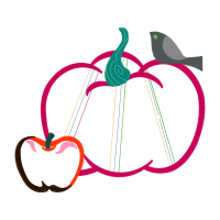 Illustration Valentine