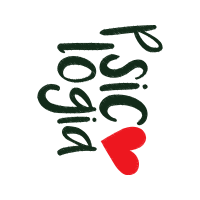 Illustration Valentine