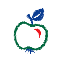 Illustration Valentine