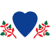 Illustration Valentine Illustration Valentine