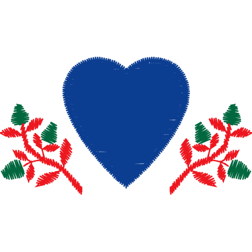 Illustration Valentine Illustration Valentine