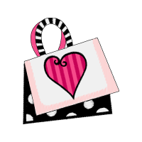 Illustration Valentine