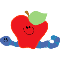 Illustration Valentine Illustration Valentine