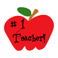 Illustration Valentine