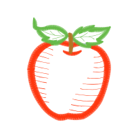 Illustration Valentine