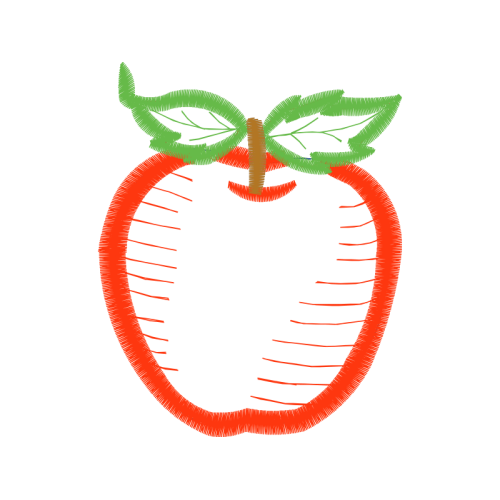 Illustration Valentine Illustration Valentine