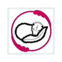 Illustration Valentine