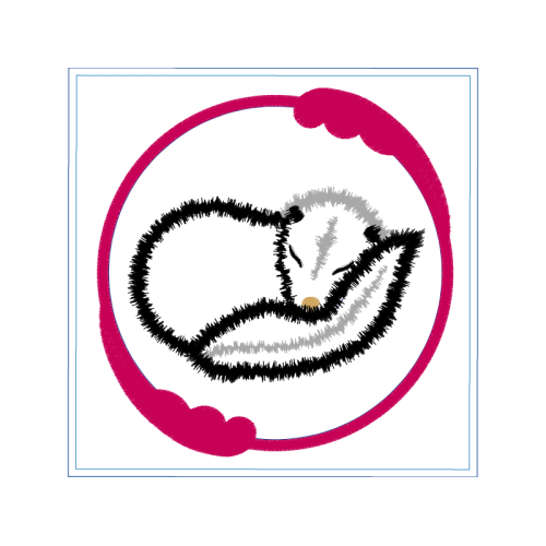 Illustration Valentine Illustration Valentine