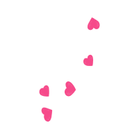 Illustration Valentine