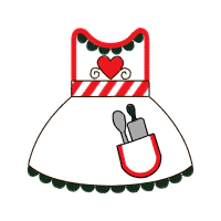 Illustration Valentine