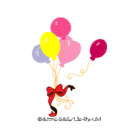 Illustration Valentine