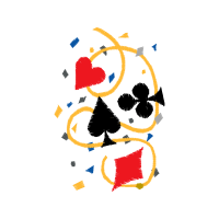 Illustration Valentine