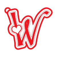 Illustration Valentine