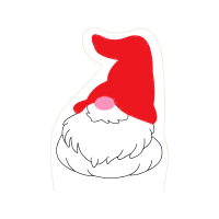 Illustration Valentine