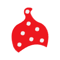 Illustration Valentine