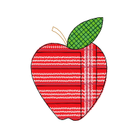 Illustration Valentine