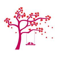 Illustration Valentine Illustration Valentine