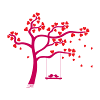 Illustration Valentine Illustration Valentine