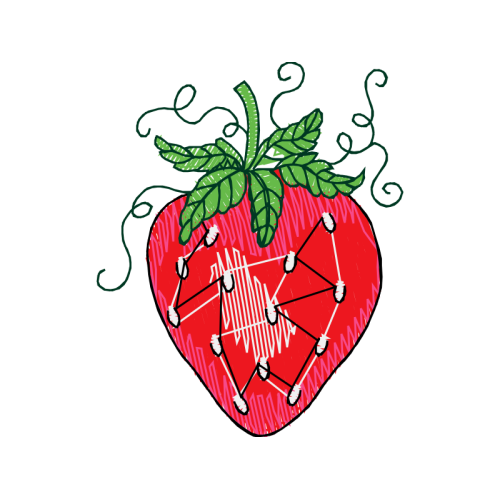 Illustration Valentine Illustration Valentine