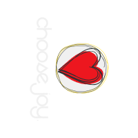 Illustration Valentine