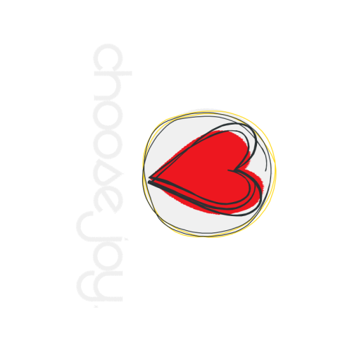 Illustration Valentine Illustration Valentine