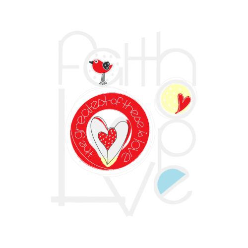 Illustration Valentine Illustration Valentine