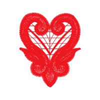 Illustration Valentine