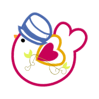 Illustration Valentine