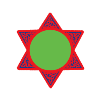 Illustration Valentine