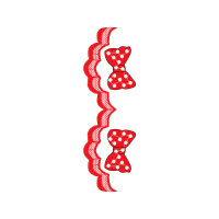 Illustration Valentine