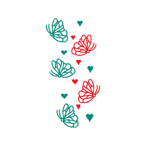 Illustration Valentine Illustration Valentine