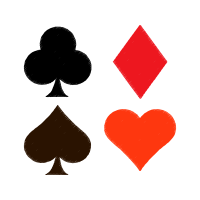 Illustration Valentine