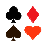 Illustration Valentine