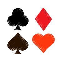 Illustration Valentine