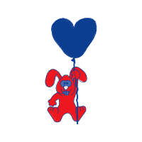 Illustration Valentine