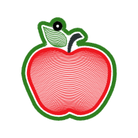 Illustration Valentine