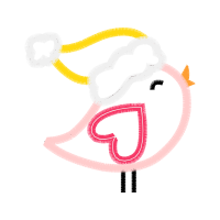 Illustration Valentine